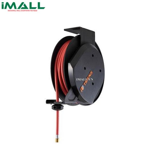 Cuộn dây hơi tự rút SANKYO-TRIENS ZSA-310 (8mmx10m)