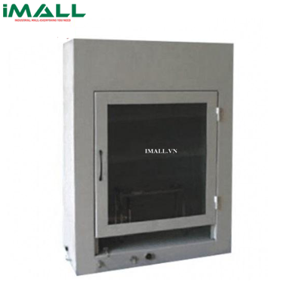 Thiết bị kiểm tra độ cháy vật liệu xốp GESTER GT-LE01B