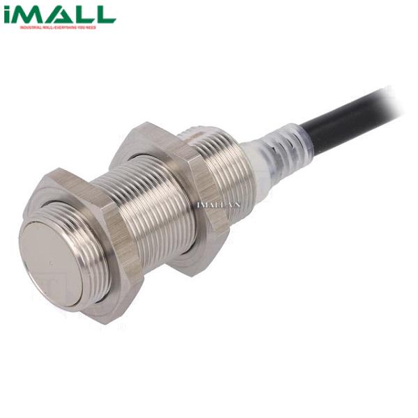 Cảm biến tiệm cận Omron E2EH-X7C2 2M OMS