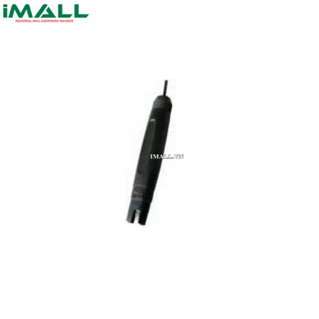 ĐIỆN CỰC SS ONLINE DYS SS-450 (0 – 1500 mg/l)