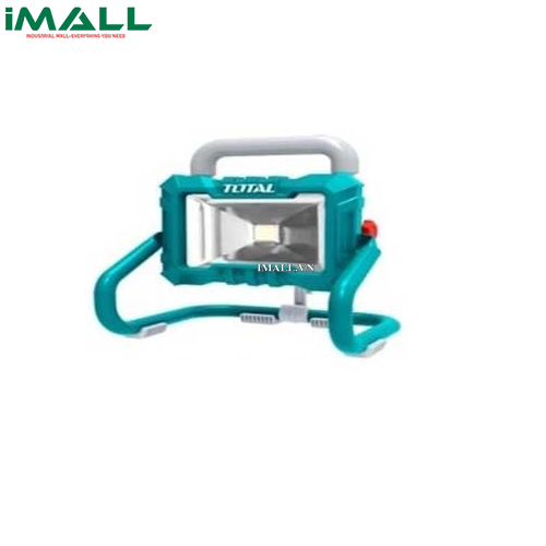 Đèn led làm việc dùng pin Total TFLI2002 (20V)