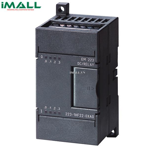 Module PLC S7-200, EM223 SIEMENS 6ES7223-1BL22-0XA0 (16DI/16DO 24VDC)