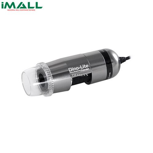 Kính hiển vi kỹ thuật số cầm tay (USB) Dino-Lite AM7013MZT Dino-Lite Premier (5M pixels; 20x~50x, 200x)