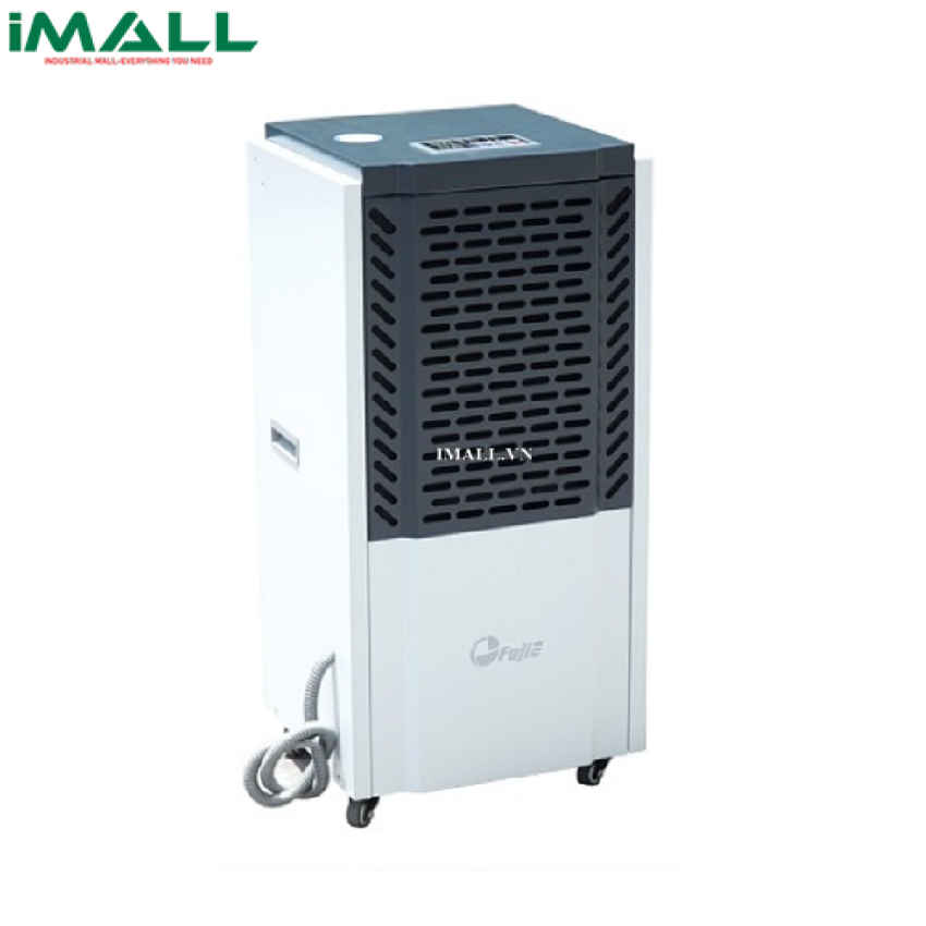Máy Hút Ẩm Công Nghiệp FujiE HM-150N (150 lít/ngày)