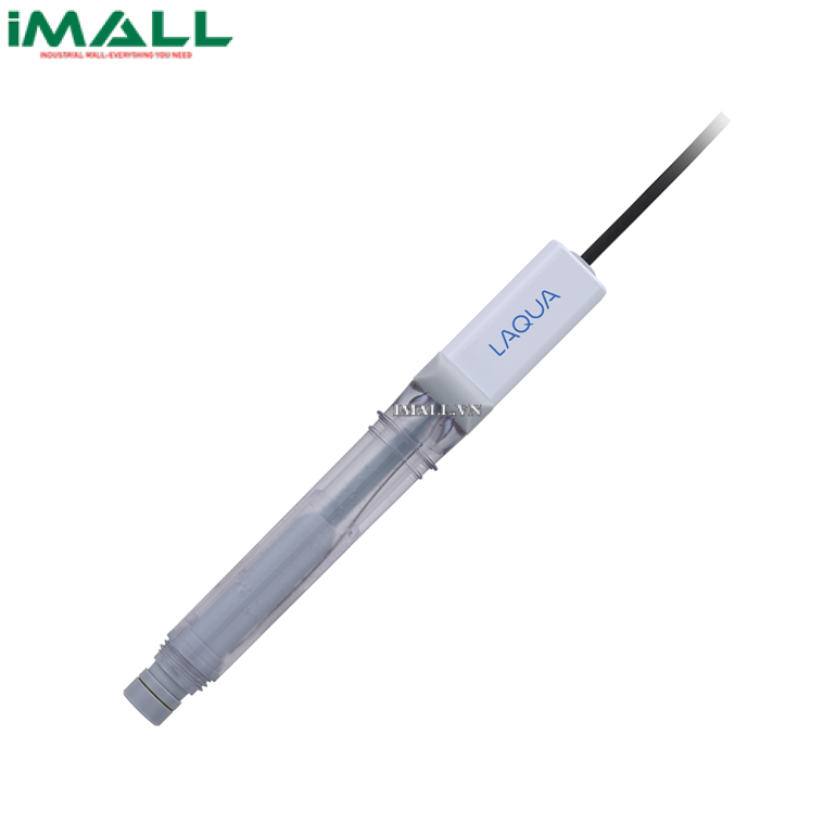 Điện cực tổ hợp đo ion kali HORIBA 6582S-10C