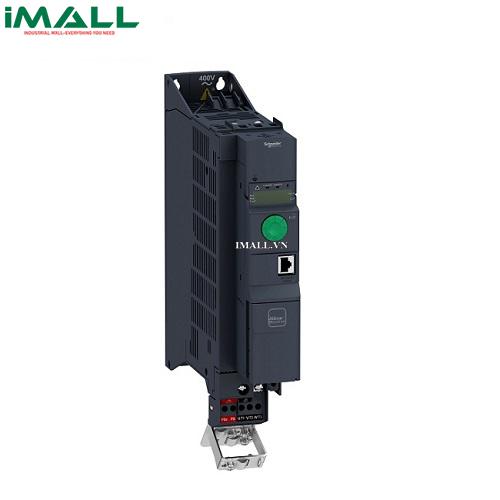 Biến tần Schneider ATV320U07M2B (0.75kW 3 Pha 220V)