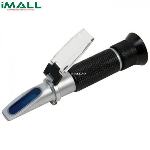 Khúc xạ kế đo dầu cắt gọt Total Meter LH-T20/32/80