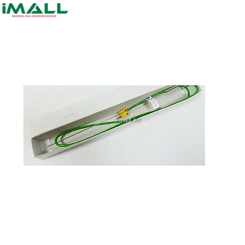 Cảm biến đo nhiệt độ TESTO 6000 1111