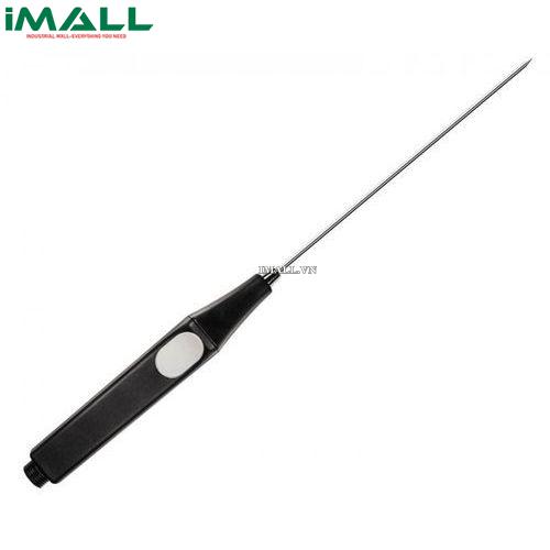 Đầu đo nhiệt độ/độ ẩm TESTO 0636 2130