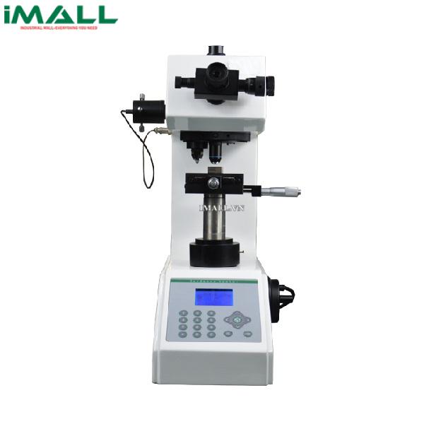 Máy kiểm tra độ cứng Micro Knoop EBP K-1A