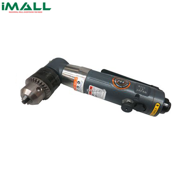Khoan (1/2") KAWASAKI KPT-66ADR KHB-13