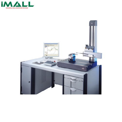 Máy đo biên dạng (50mm,1mN-120mN) Mahr XC 2
