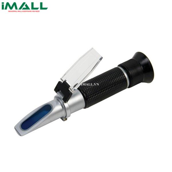 Máy đo độ ngọt và hàm lượng nước trong mật ong Total Meter RHB-92T