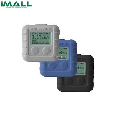 Máy đo bức xạ tia X và tia Gamma POLIMASTER PM1610