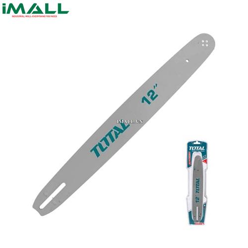Thanh lam cưa xích 12 inch Total TGTSB51201