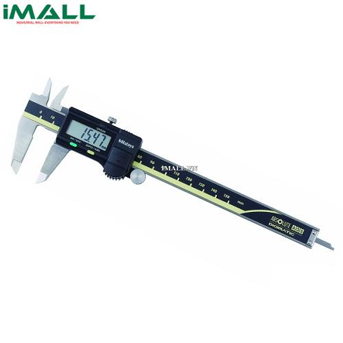 Thước cặp điện tử (150mm/0.01mm) Mitutoyo 500-154-30