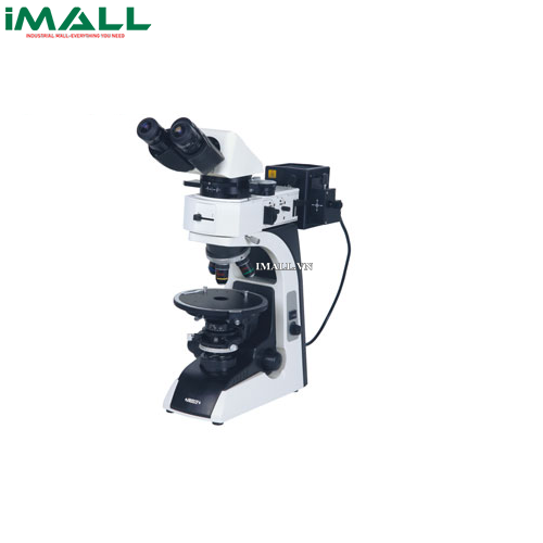 Kính hiển vi phân cực INSIZE ISM-POL1000 (40X~600X)