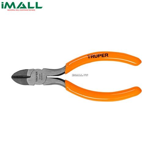 Kềm cắt (5"/125mm) Truper T202-5