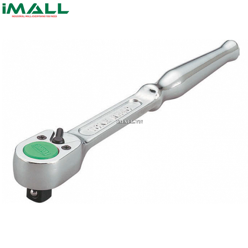 Tay cóc 1/2 inch Tone RH40KS ( Ratchet Handle)