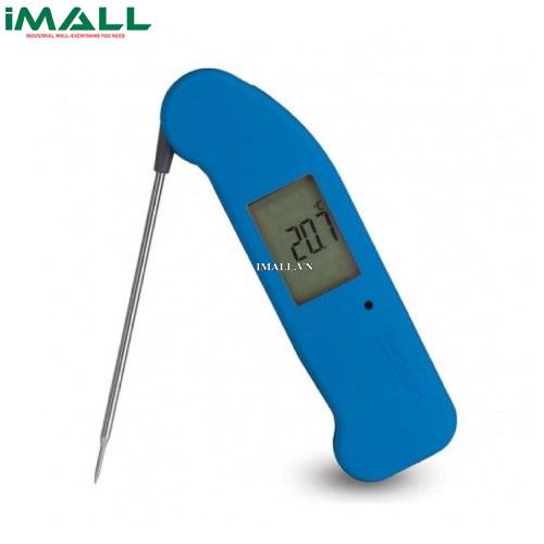 Nhiệt Kế Điện Tử ETI Thermapen ONE (235-497)