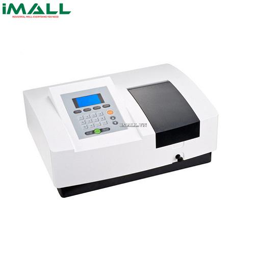 Máy quang phổ Yoke V1710 (340-1050nm;4nm)