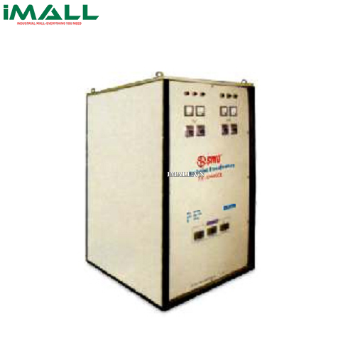 Biến áp đổi nguồn hạ áp 3 pha LiOA 3K501M2YH5YT - 50KVA (Tự ngẫu)