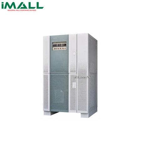 Nguồn AC Preen AMF-31100 ( 100kVA ) ( Ground Power )