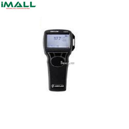 Thiết bị đo tốc độ gió, lưu lượng không khí TSI PVM610 (1.27 ~ 78.7 m/s)