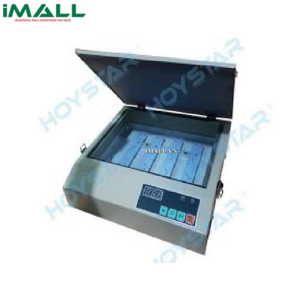 Máy phát sáng UV để bàn Hoystar GW-S32