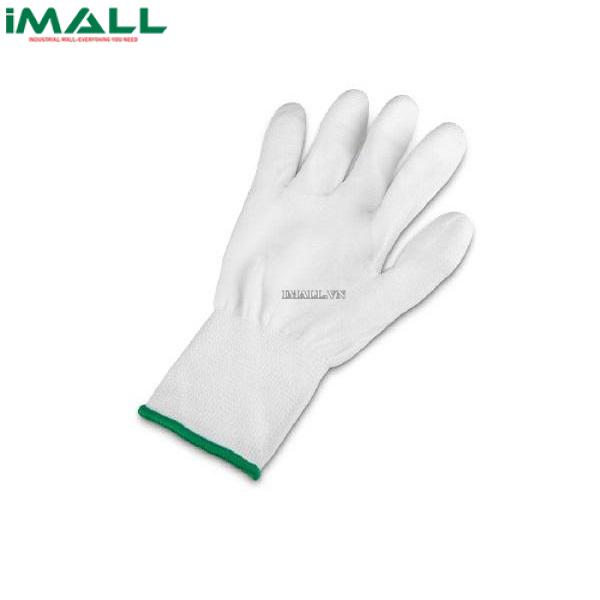 Găng tay nylon cao cấp KERN 317-281