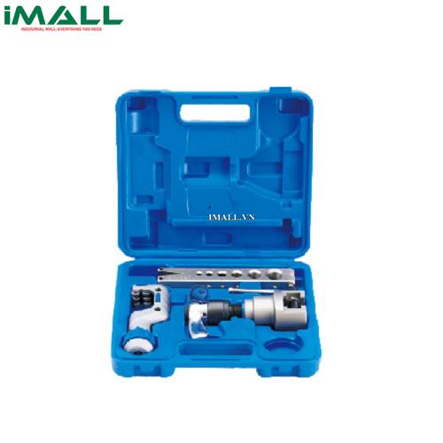 Bộ lã ống đồng Value VFT-809-IS