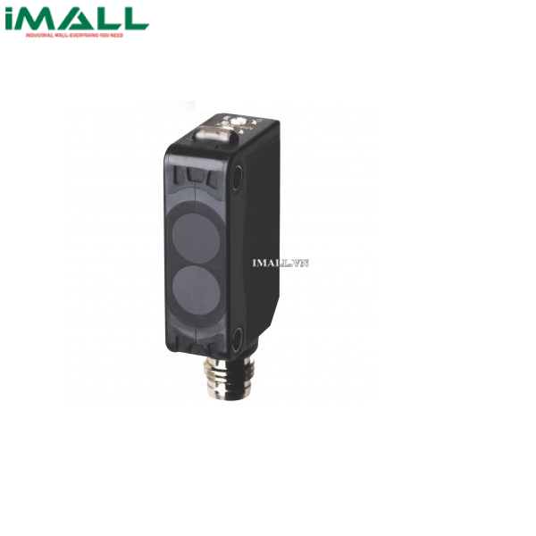 Cảm biến quang Autonics BJ3M-PDT-C-P (phản xạ gương)