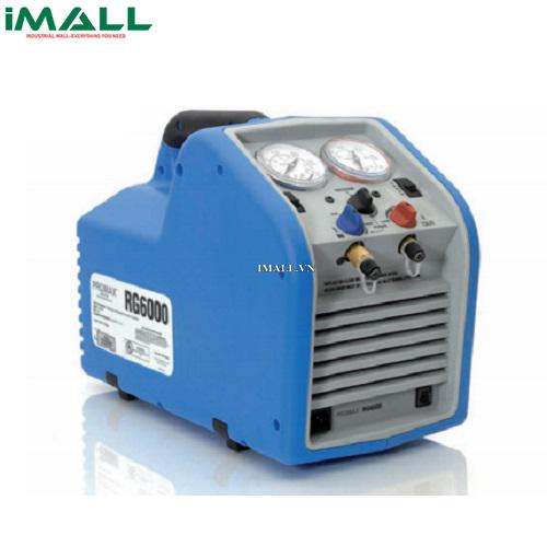 Máy nạp gas lạnh Robinair RG6000-230V