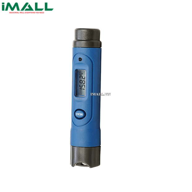 Máy đo nhiệt độ bằng hồng ngoại CEM IR-67 (-35ºC~230ºC)