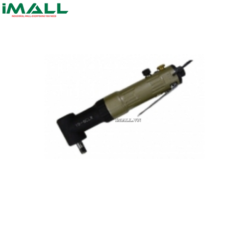 MÁY VẶN VÍT DÙNG HƠI YUNICA YD-6CLR