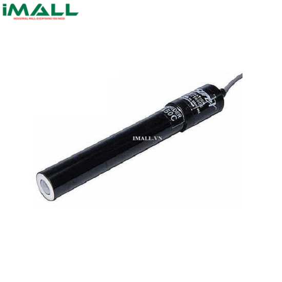 Điện cực PH Sensorex S450C/BNC (kết nối BNC, chất liệu epoxy, mối nối đơn)