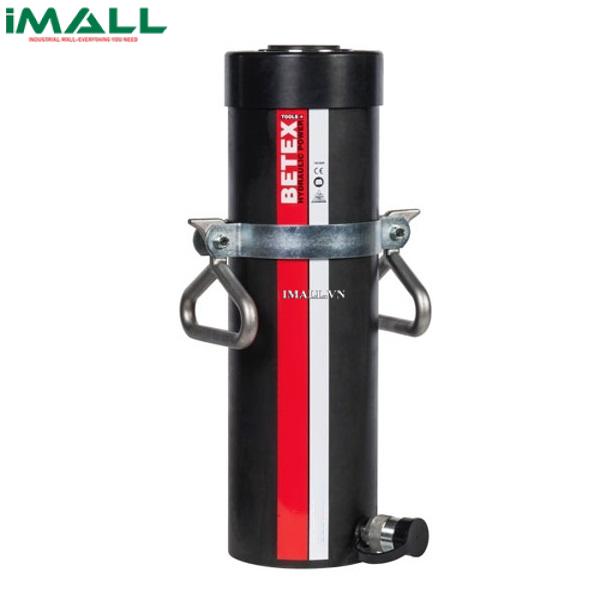 Kích thủy lực 1 chiều, hồi bằng lò xo BETEX NSSS 152