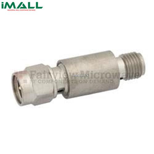 Khối DC Fairview SD3461 (SMA; 10 MHz - 18 GHz)