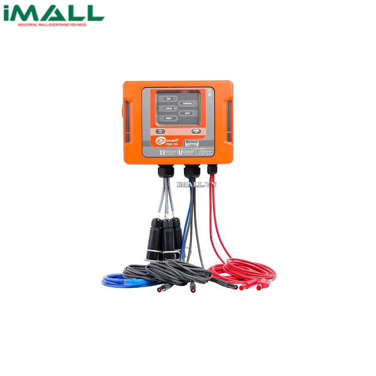 Thiết bị phân tích chất lượng điện SONEL PQM-700