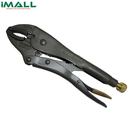 Kềm bấm 10 inch BARKER