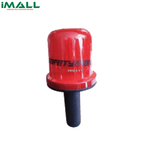 Đèn tín hiệu công trường Safetyman NORMAL