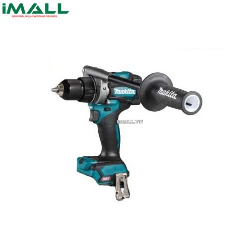 Thân Máy khoan vặn vít pin Makita Max DF001GZ ( 40V )