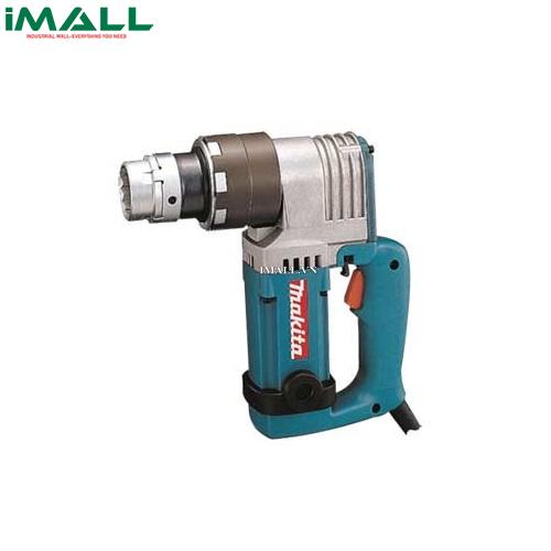 Máy siết cắt bu lông Makita 6922NB