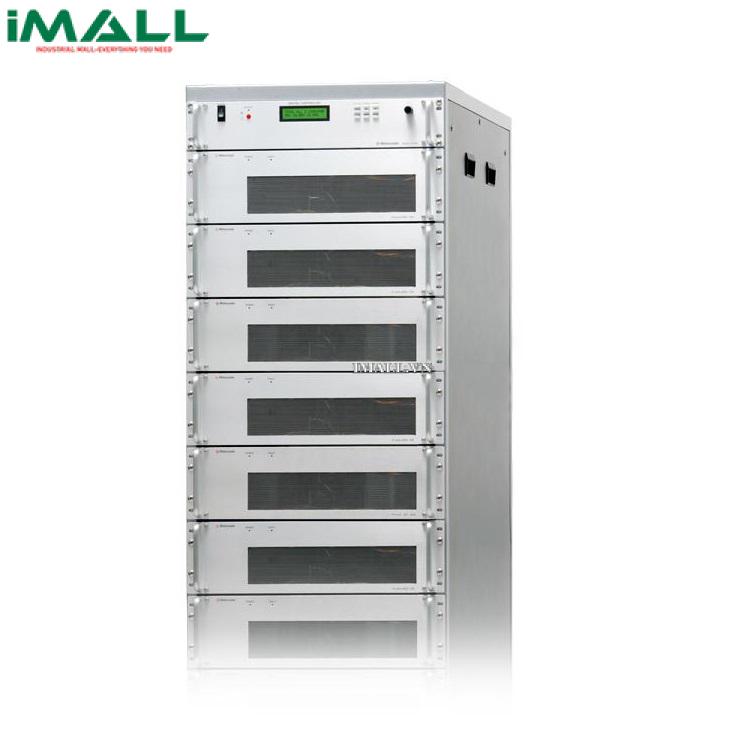 Nguồn DC công suất cao Matsusada REM60-1200 (60V, 1200A, 72kW)