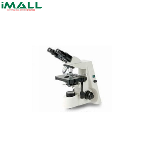 Kính hiển vi sinh học (4X-100X) HINOTEK XSZ-146AT