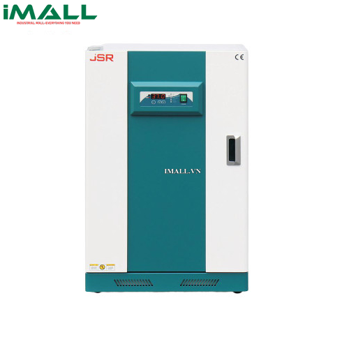 Tủ ấm JSR JSGI-250T (250L, RT+5°C ~ 70°C)