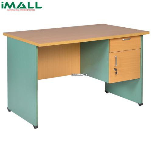 Bàn nhân viên hộc liền THE ONE (Hòa Phát) SV140HL