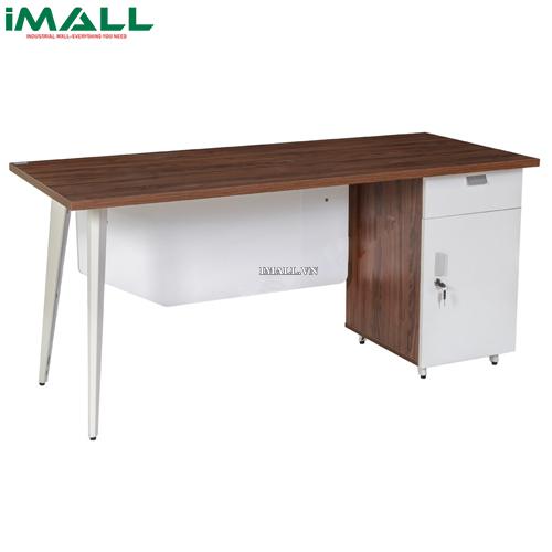 Bàn chân sắt THE ONE (Hòa Phát) LUX160HLC10