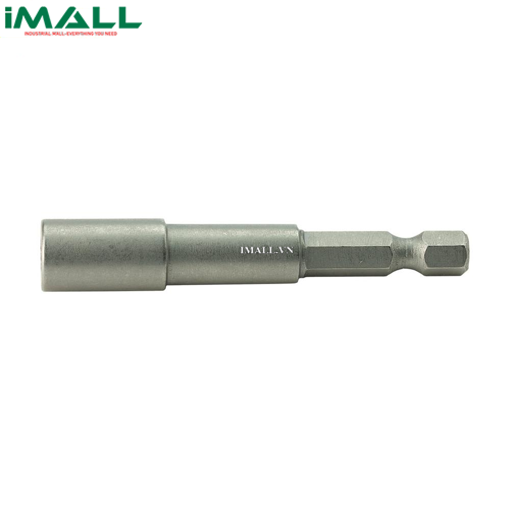 Mũi nối từ tính 5mm x 2 9/16 Mountz 128807
