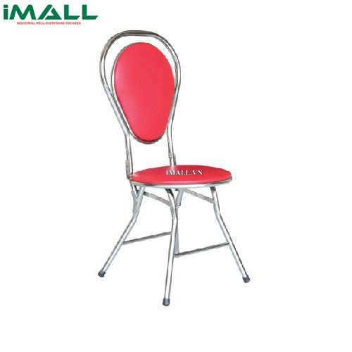 Ghế gấp văn phòng THE ONE (Hòa Phát) G02